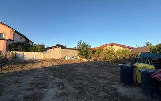 Teren de vanzare/zona 1 mai/ Craiova - Poză 3