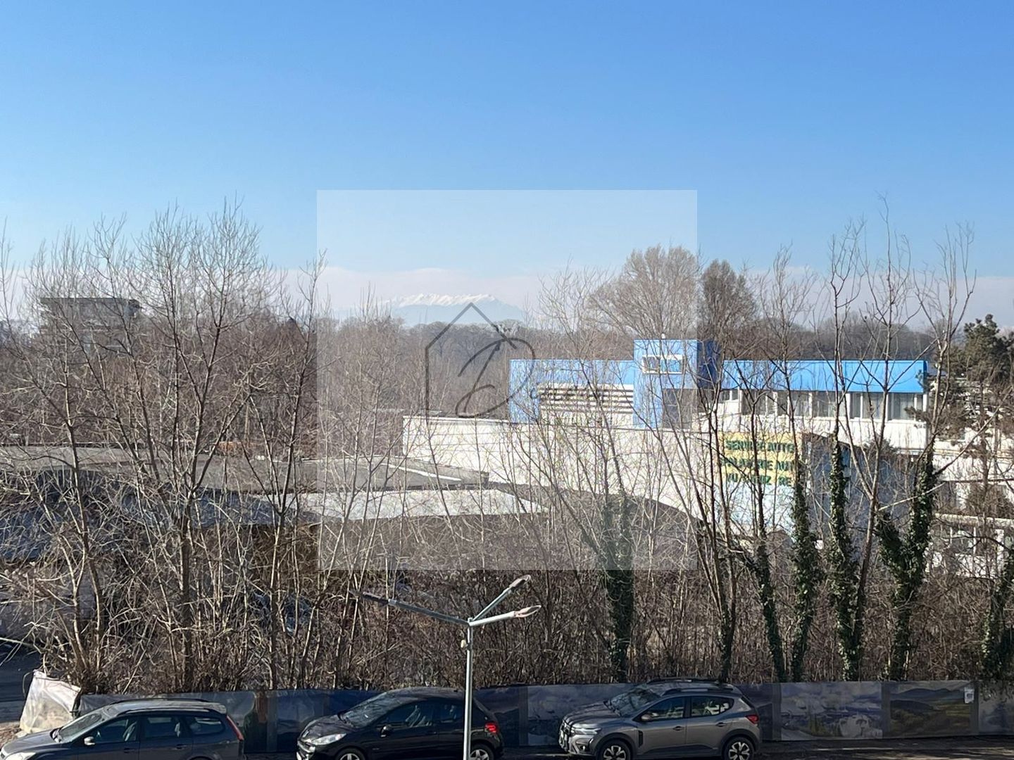 Apartament 2 camere Vivamus Residence I loc parcare I COMISION 0% - Poză 8