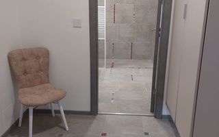 Apartament modern de vânzare în Dâmbul Rotund – bloc nou - Poză 4