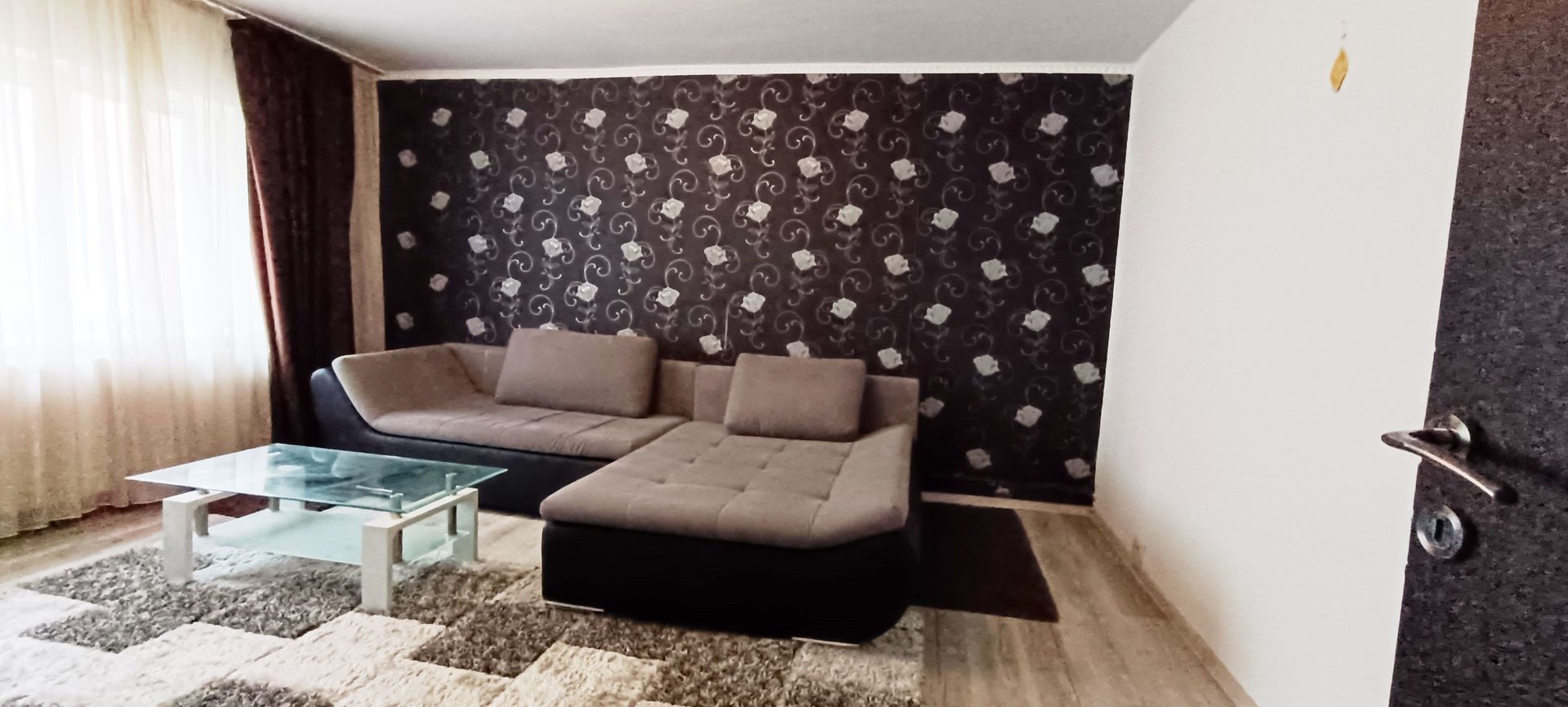 Apartament cu 3 camere pretabil birou sau locuinta in Brasov - Poză 13