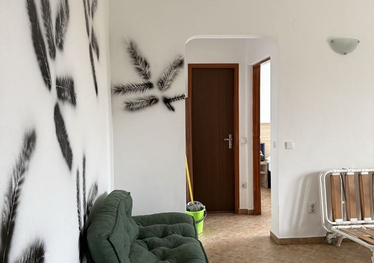 Apartament 2 camere de inchiriat - Poză 2