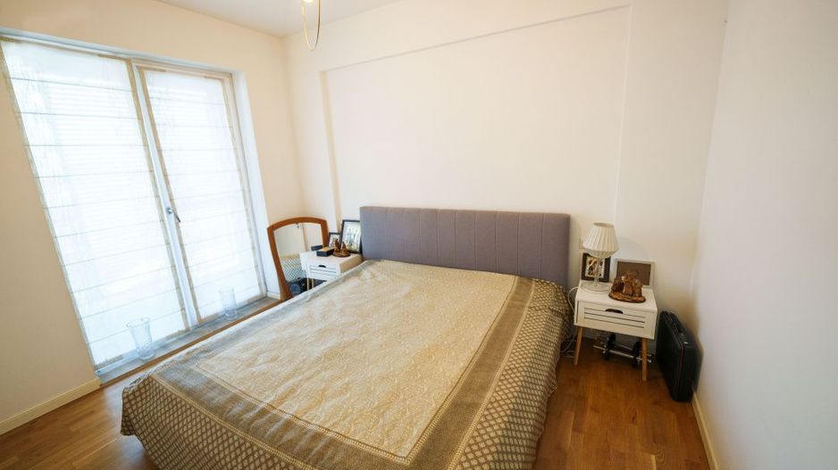 Penthouse cu priveliște panoramica - Poză 6