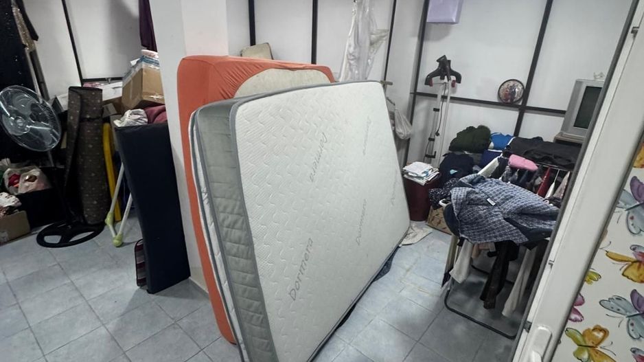 Casă de vânzare – Șos. Sloboziei - Poză 16