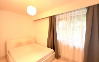 Apartament cu 2 camere, zona Iulius Mall - Poză 4