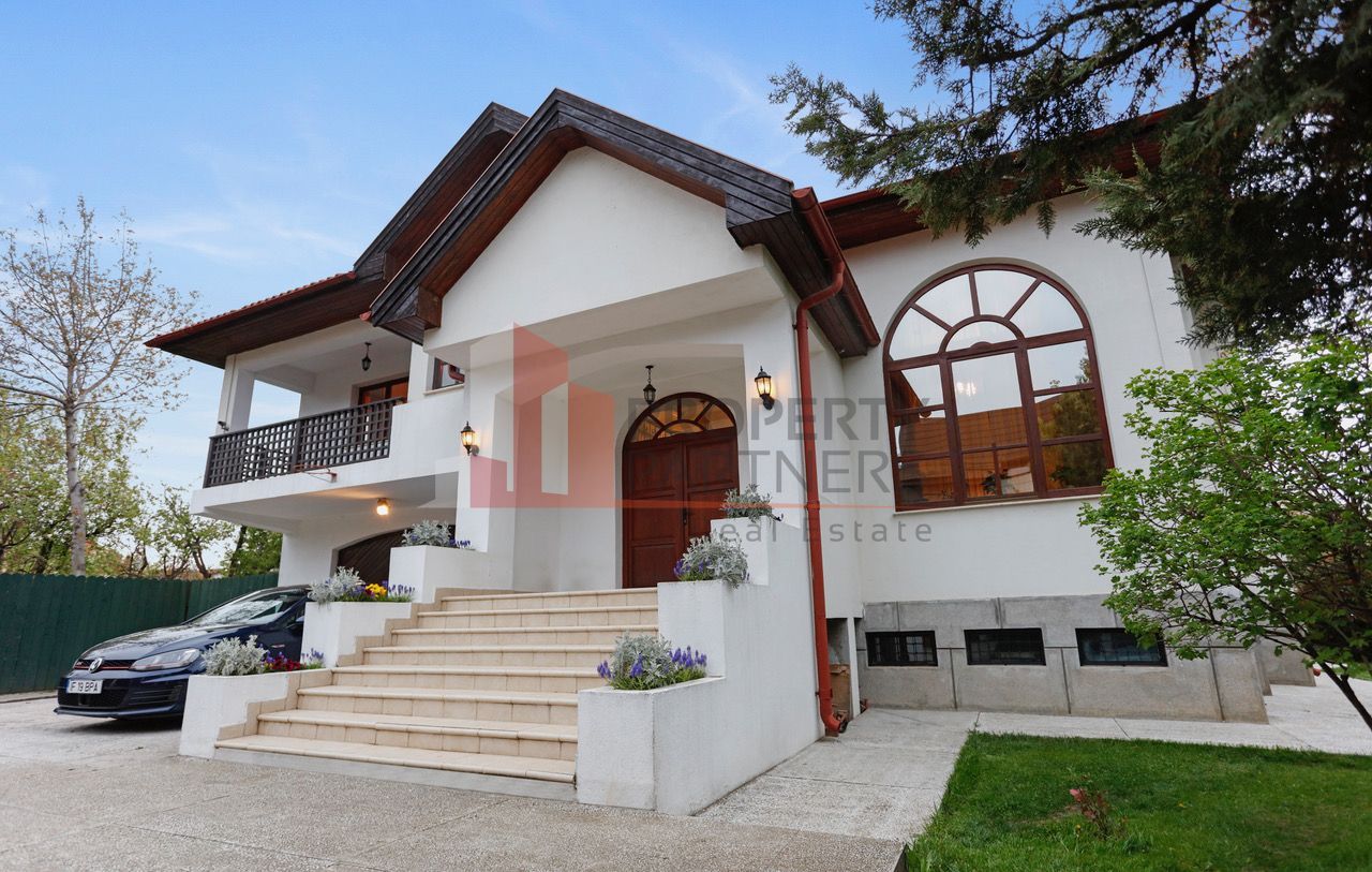 Teren unicat langa Jollie Ville - Poză 4