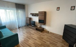 garsoniera Nerva Traian - Poză 2