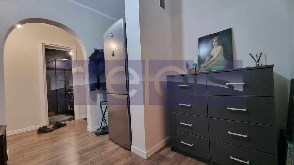 VANZARE- 2 CAMERE- DECOMANDAT- TINERETULUI - Poză 7