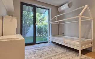 Rent I 4 room apartment I Iancu Nicolae I Garden I Pool - Poză 18