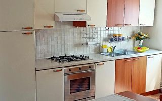 Complexul Studentesc | 3 camere | Centrala Proprie. - Poză 7