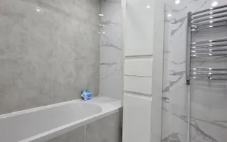VANZARE 2 CAMERE SEMIDECOMANDAT -TINERETULUI -TIMPURI NOI - Poză 11