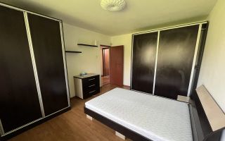 (Proprietar) Dr Taberei 2 cam, 46 mp (langa metrou/parc/Pta Moghioros) - Poză 1