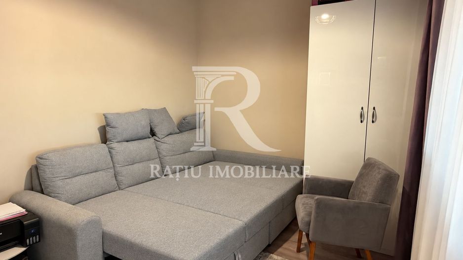Proprietate premium | Casă și complex turistic la cheie | Cordău - Poză 11