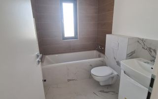 Apartament de vanzare 3 camere , Bistrita – Calea Moldovei - Poză 6
