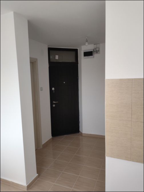 Apartament 3 camere BLOC REABILITAT | PARC DRUMUL TABEREI - Poză 9