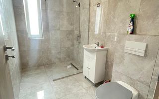 Giroc-Eso | De Inchiriat | 2 Camere | Nemobilat | Loc de parcare - Poză 5