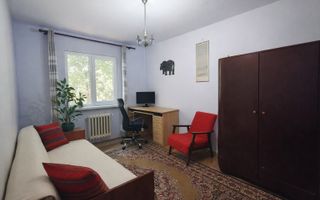 Apartament 3 camere, Mănăștur, zona Academia de Muzica - Poză 3