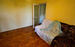 Apartament cu 3 camere de vânzare – zona Altex - Poză 9