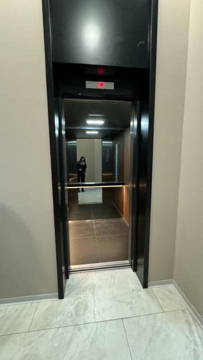 Apartament 2 camere de lux de inchiriat One Cotroceni | Central | Mobilat comple - Poză 5