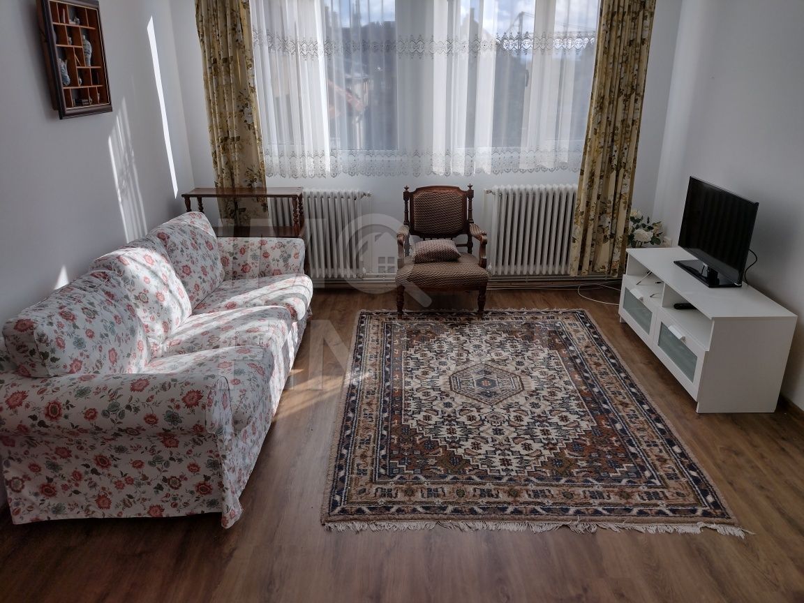 Apartament Piata Mihai Viteazu - Poză 3