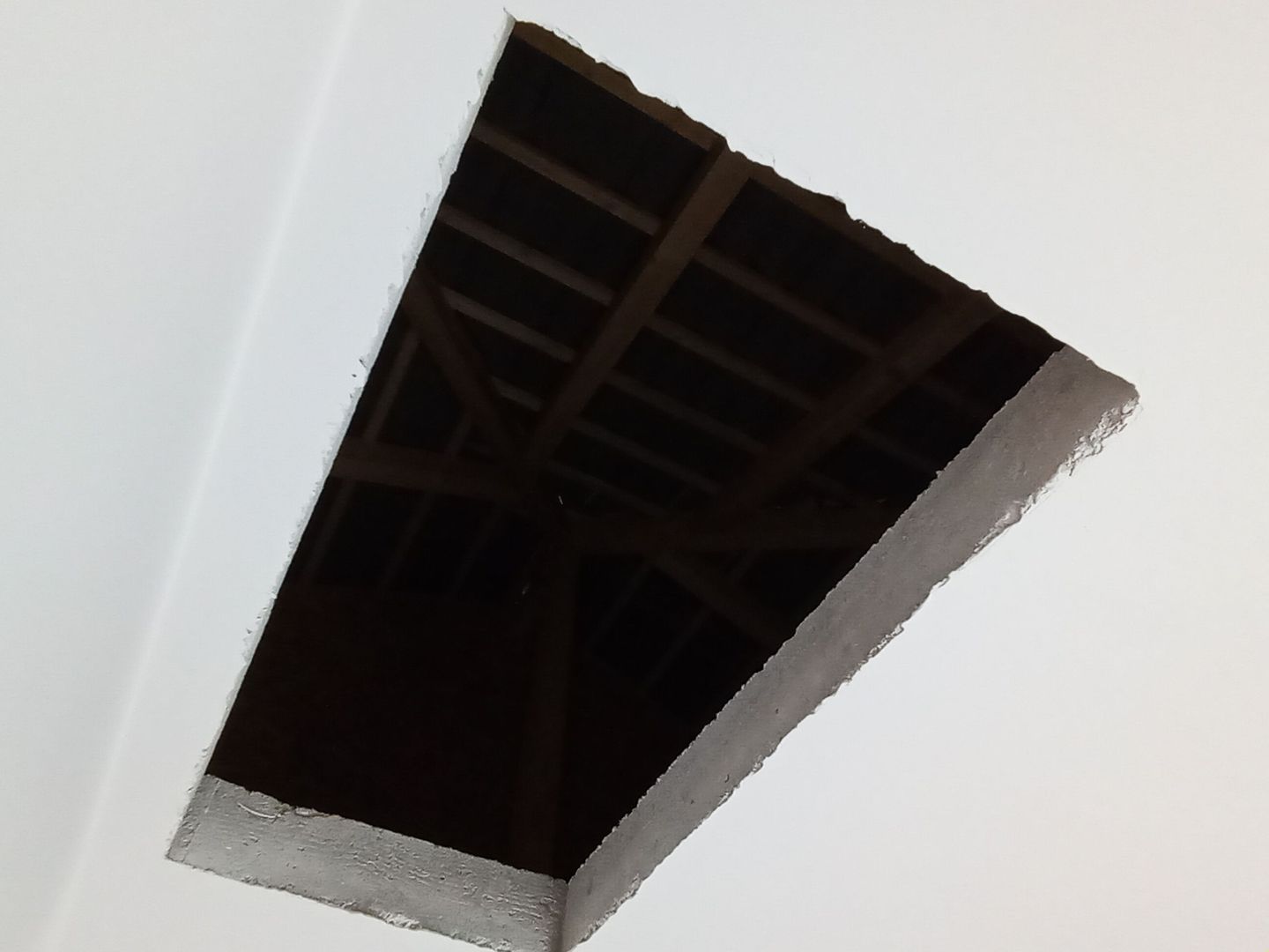 Sanandrei, Duplex pe Etaj, Drum Asflatat, Bucatarie Separata - Poză 17