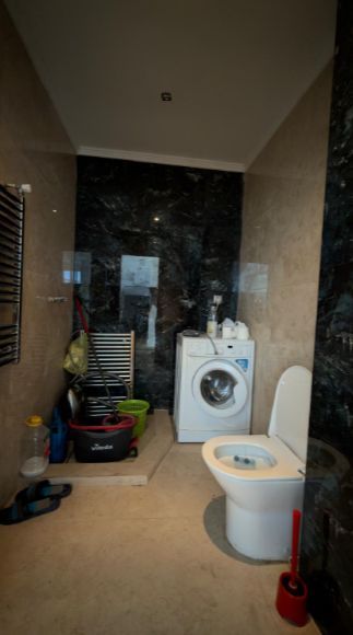 vila 4 camere | | Tunari | Pipera | Otopeni - Poză 5