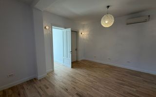 OCAZIE INCHIRIERE VILA INTERBELICA | CAPITALE | 360 MP | NOU RENOVATA - Poză 8