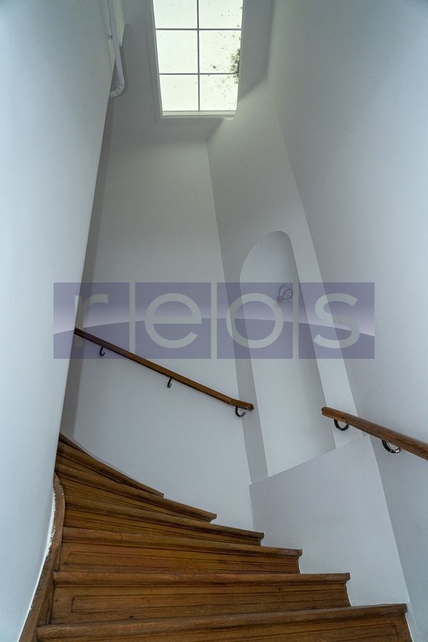 APARTAMENT IN VILA ELEGANTA | 5CAMERE | 128MP | IDEAL SHOWROOM | LUX | - Poză 13