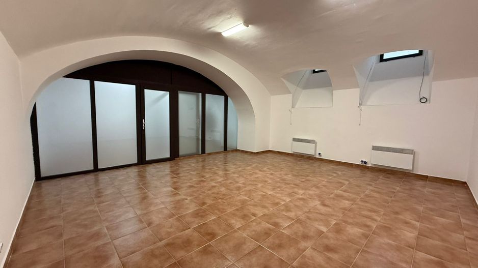 Ultracentral – Str. Lucian Blaga | Acces individual | Parcare în curte - Poză 6