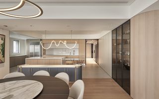 Proprietate de inchiriat | Icoanei | Rezidential sau comercial - Poză 2