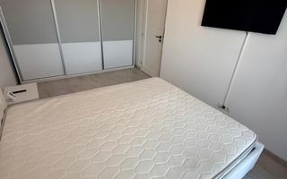 2 camere| Giroc| loc de parcare| pet friendly| bloc 2020| - Poză 2