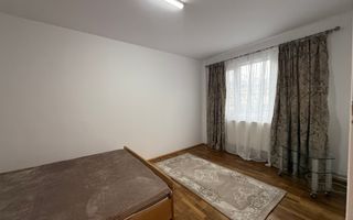 2 CAMERE PODU ROS PALAS PRIMA INCHIRIERE - Poză 5