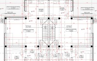 Duplex cu 4 camere in Mosnita la asfalt - Poză 5