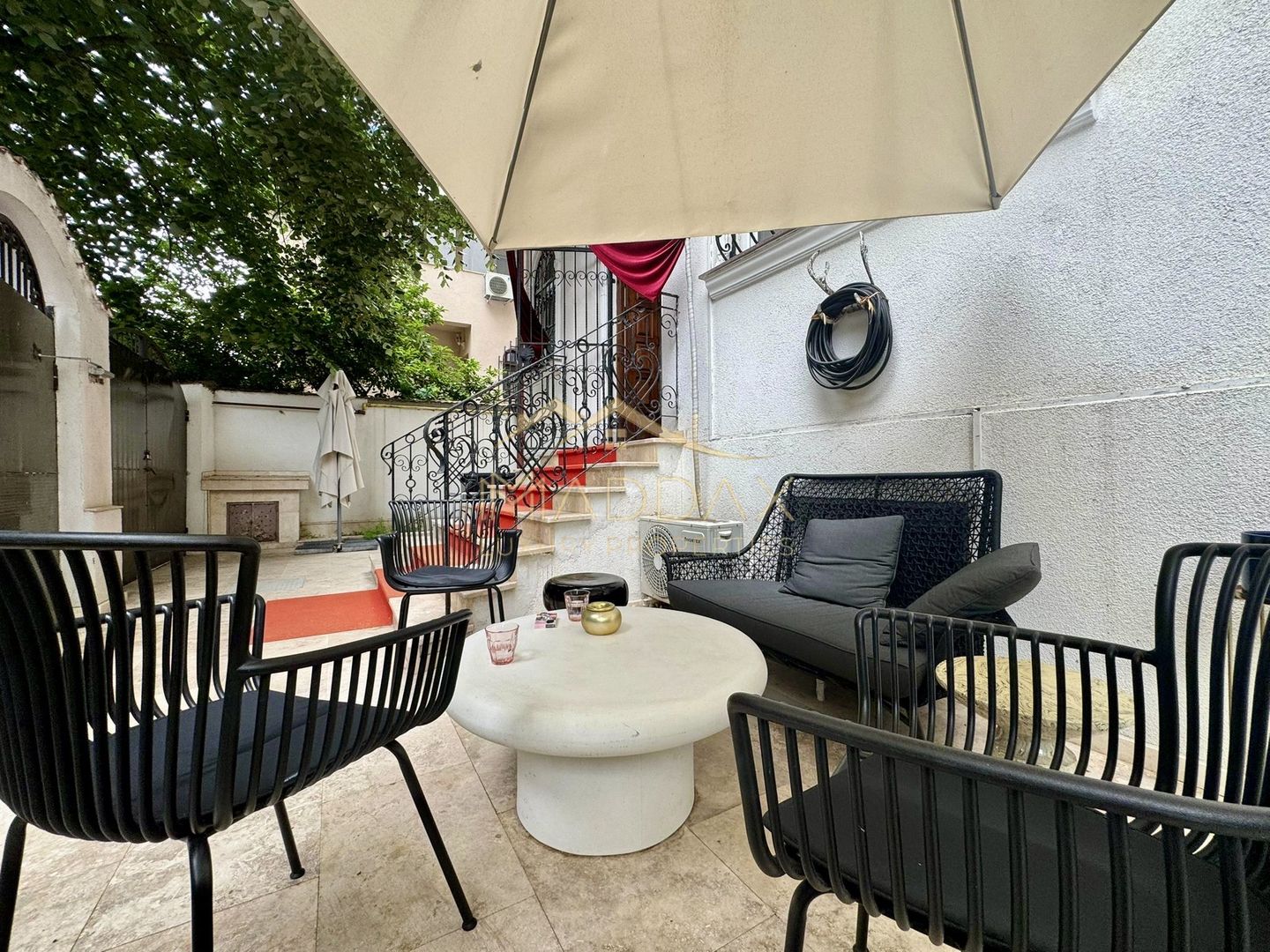 Spațiu Elegant **Business** // Dorobanți - Poză 11