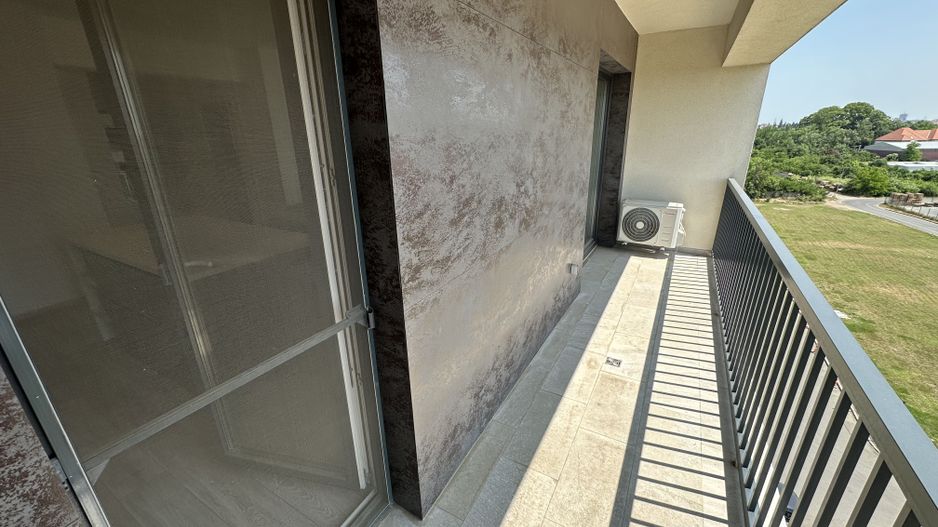 Apartament 3 camere, bloc nou - Poză 27