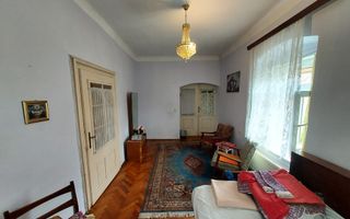 Apartament 3 Camere | Etaj 1 | 78MPU | Central - Poză 8