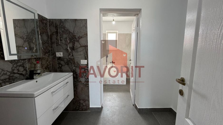 Casa Individuala | Parter | 120 mp utili | Toate utilitatile | Utvin | - Poză 7