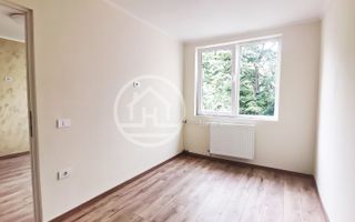 Apartament de vânzare cu 2 camere în zona Rogerius, Oradea - Poză 4