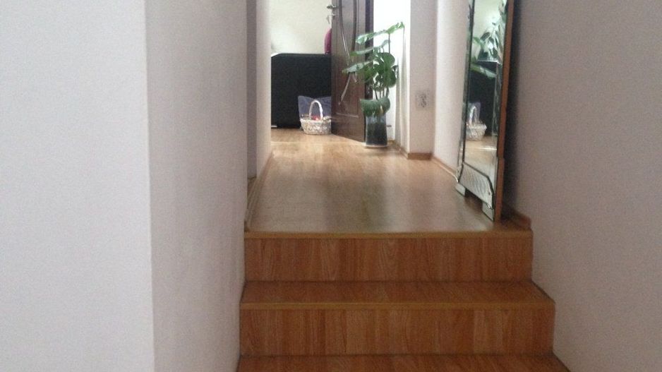 vanzare case - Poză 9