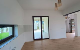 Casă Nouă P+1 | Zona Miron Costin | 3 dormitoare | Finisată - Poză 8