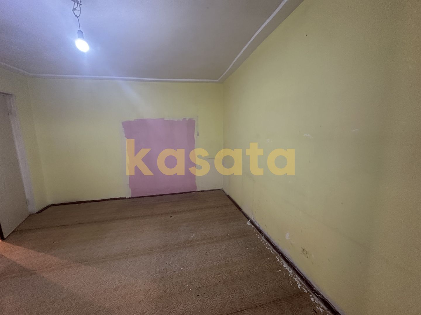 OCAZIE | Garsonieră Gorjului | Metrou la scară | Ideal investiție - Poză 9