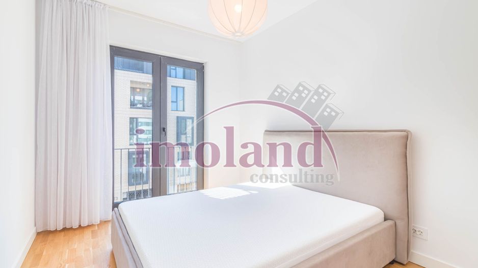 Apartament 2 camere | mobilat&utilat | vanzare | Avalon Estate-Pipera - Poză 5