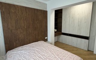 Apartament 3 camere în 4City North – Investiție sigură în Pipera/Rond OMV - Poză 14