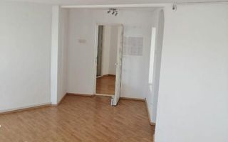 Spatiu birouri de inchiriat in Piata Foisorul de Foc 100 mp - Poză 1