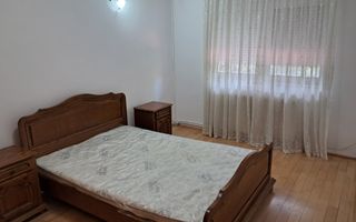 Casă Iancu Nicolae (Tecadra) | 3 camere + birou | curte - Poză 10