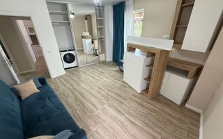 3 camere, decomandat, modern, 2 terase, parcare, Iris, Oasului - Poză 4