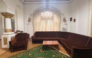 DESTINATIE MULTIPLA | 300MP TEREN | OPORTUNITATE - Poză 2