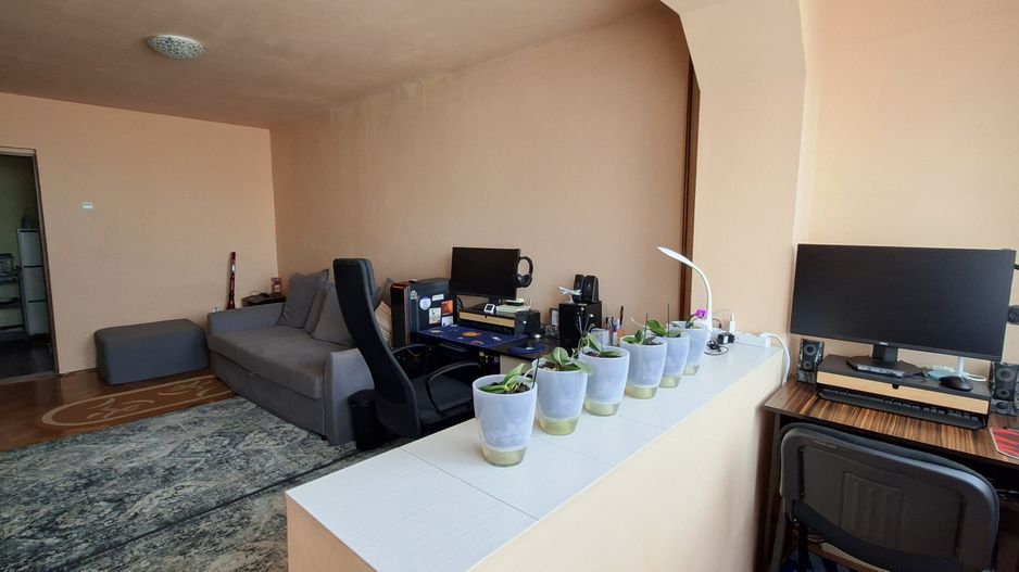 Apartament cu 2 camere Torontalului/Iulius Town - Poză 4
