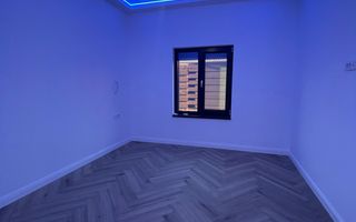 Vânzare, casă, 4 camere, 100 mp utili, teren 630 mp + garaj - Poză 6