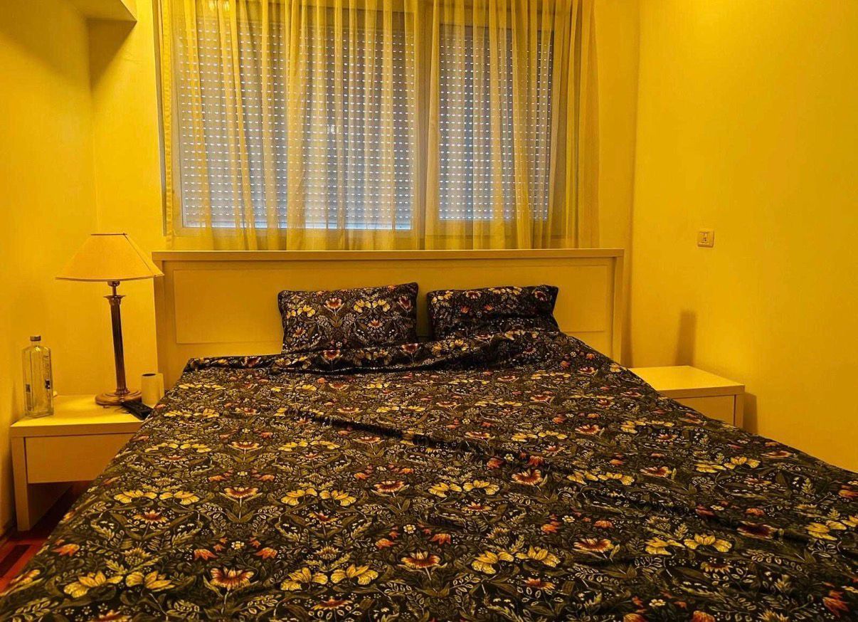 AP. 3 CAMERE TITAN, LOC PARCARE, BLOC REABILITAT, METROU 5 MINUTE - Poză 2