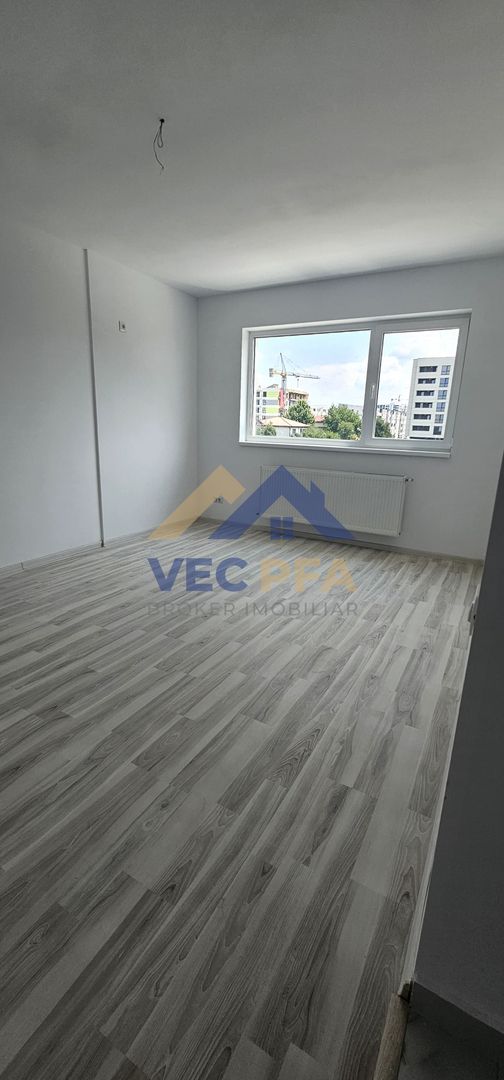 Apartamente 3 Camere și două unități tip Duplex Comision 0% - Poză 6